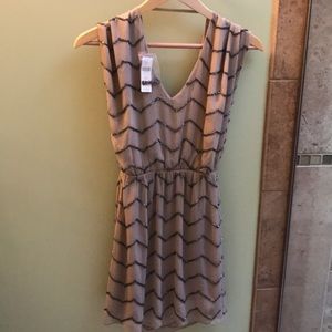 Ranna Gill (from Anthropologie) beaded dress